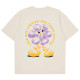 Edwin Ανδρική κοντομάνικη μπλούζα Nico Ito T-Shirt